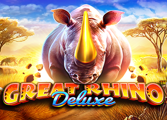 Rhino Luxe
